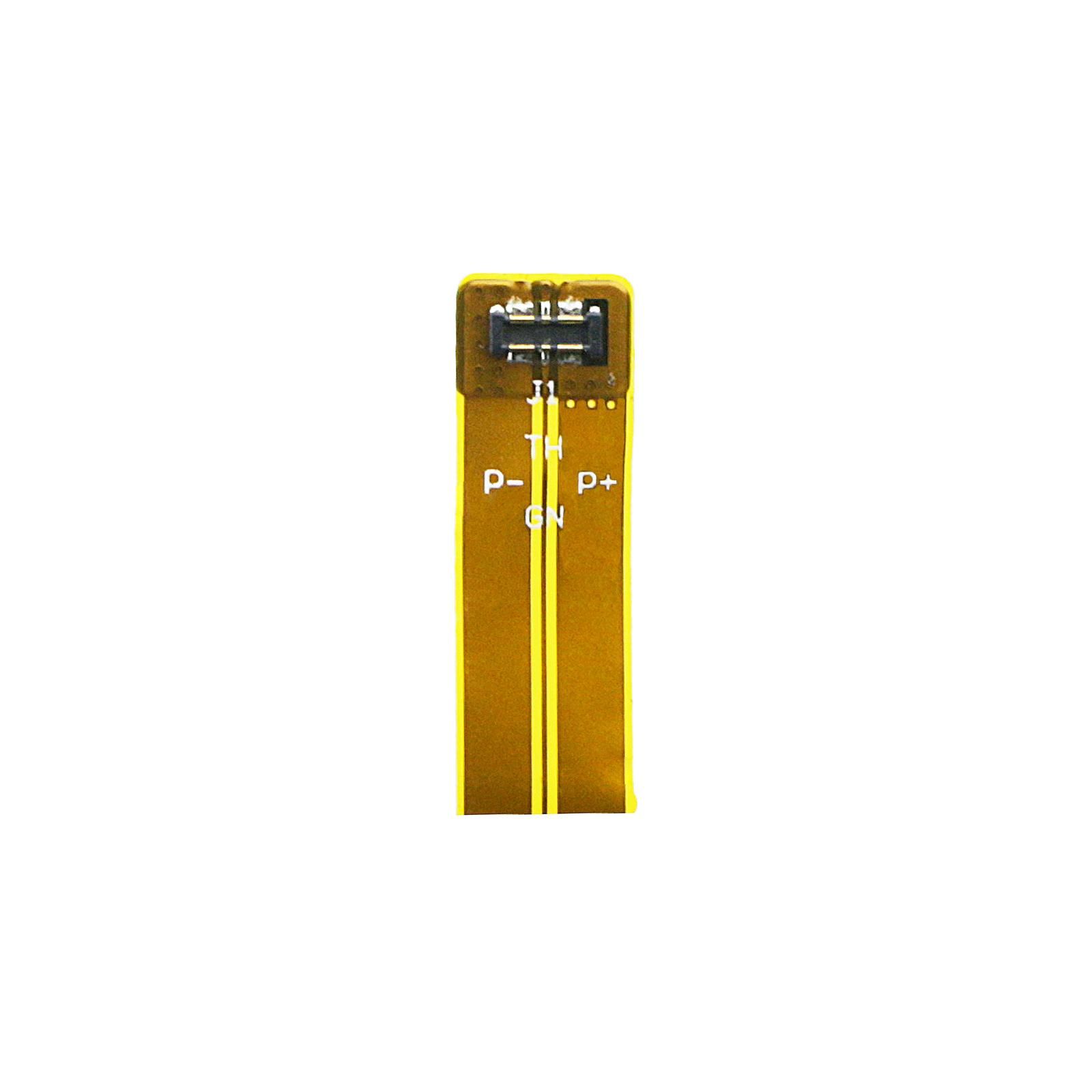 SUNMI V1 Battery Replacement