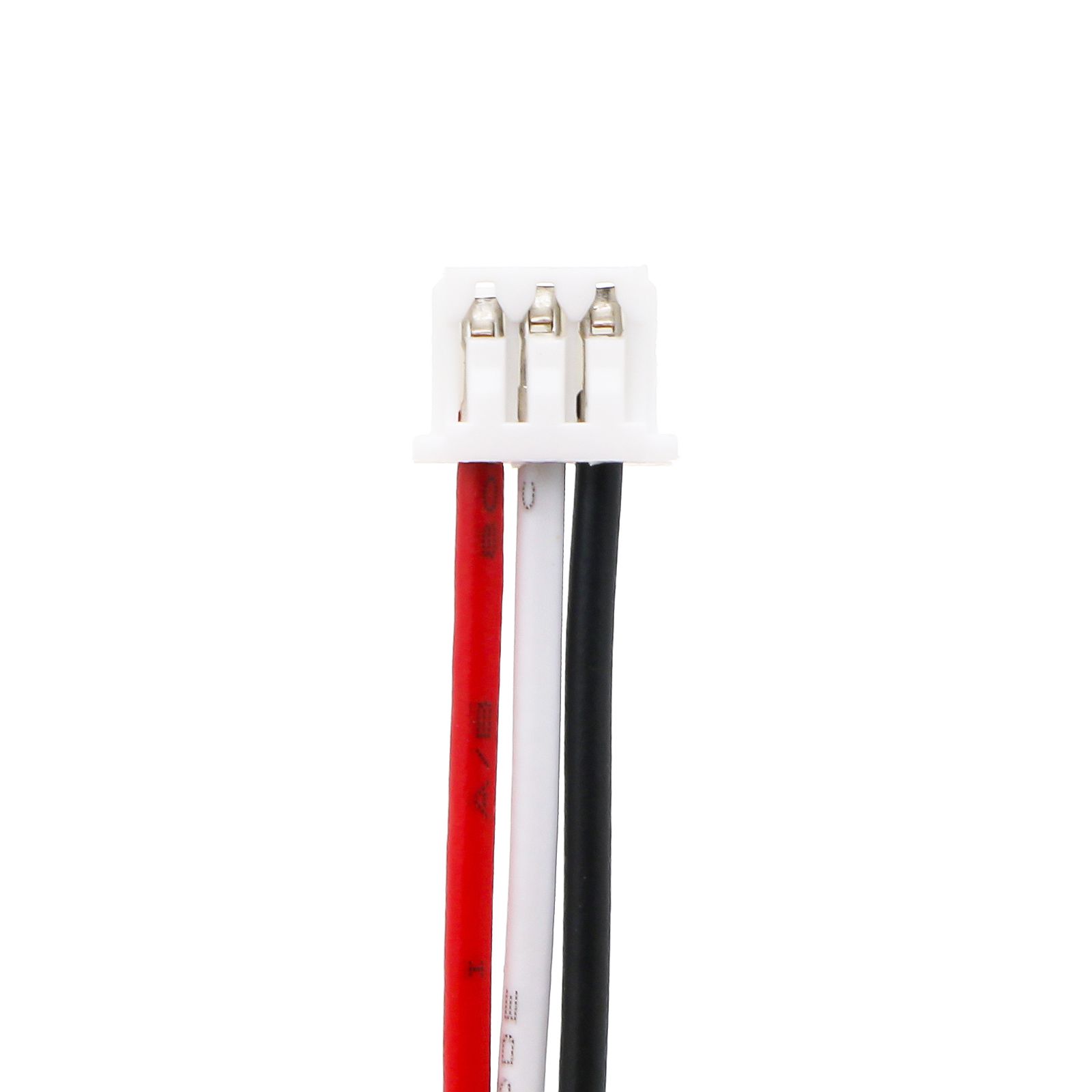 Anbernic RG Cube Battery Replacement