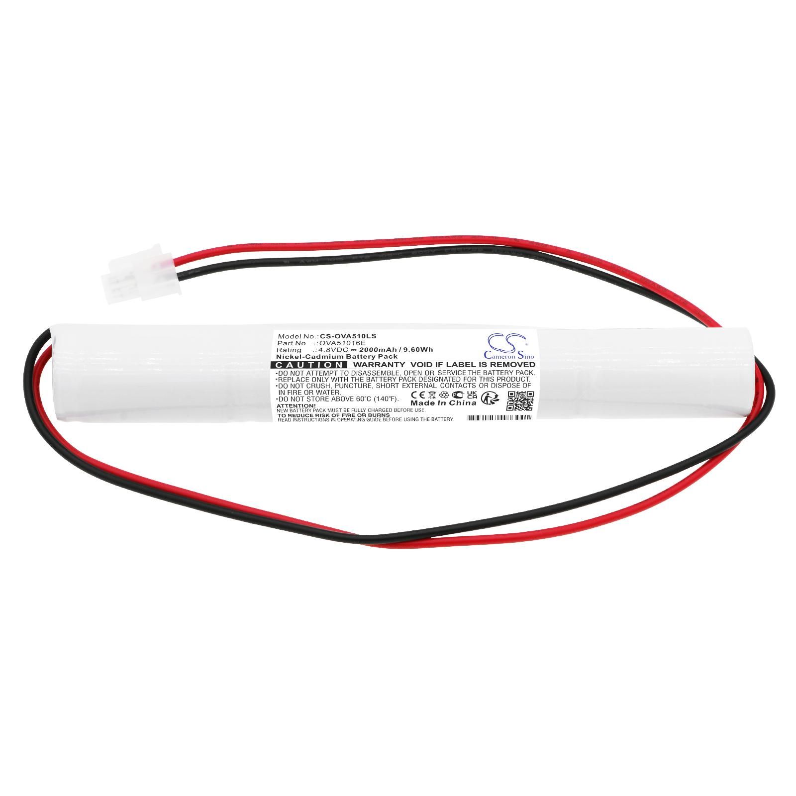 Schneider MGN0486 Battery Replacement