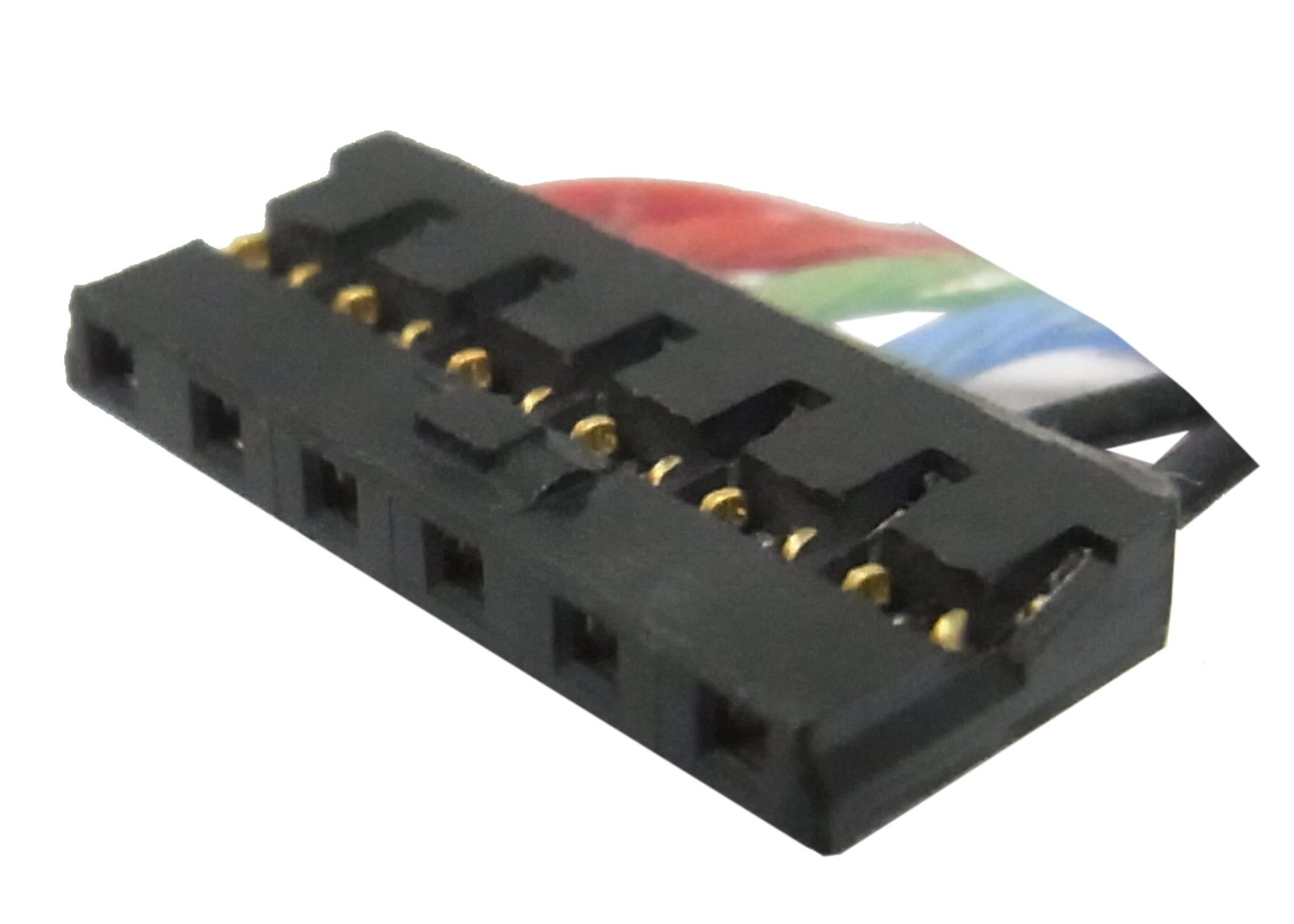 ASUS C12N1320 Battery Replacement