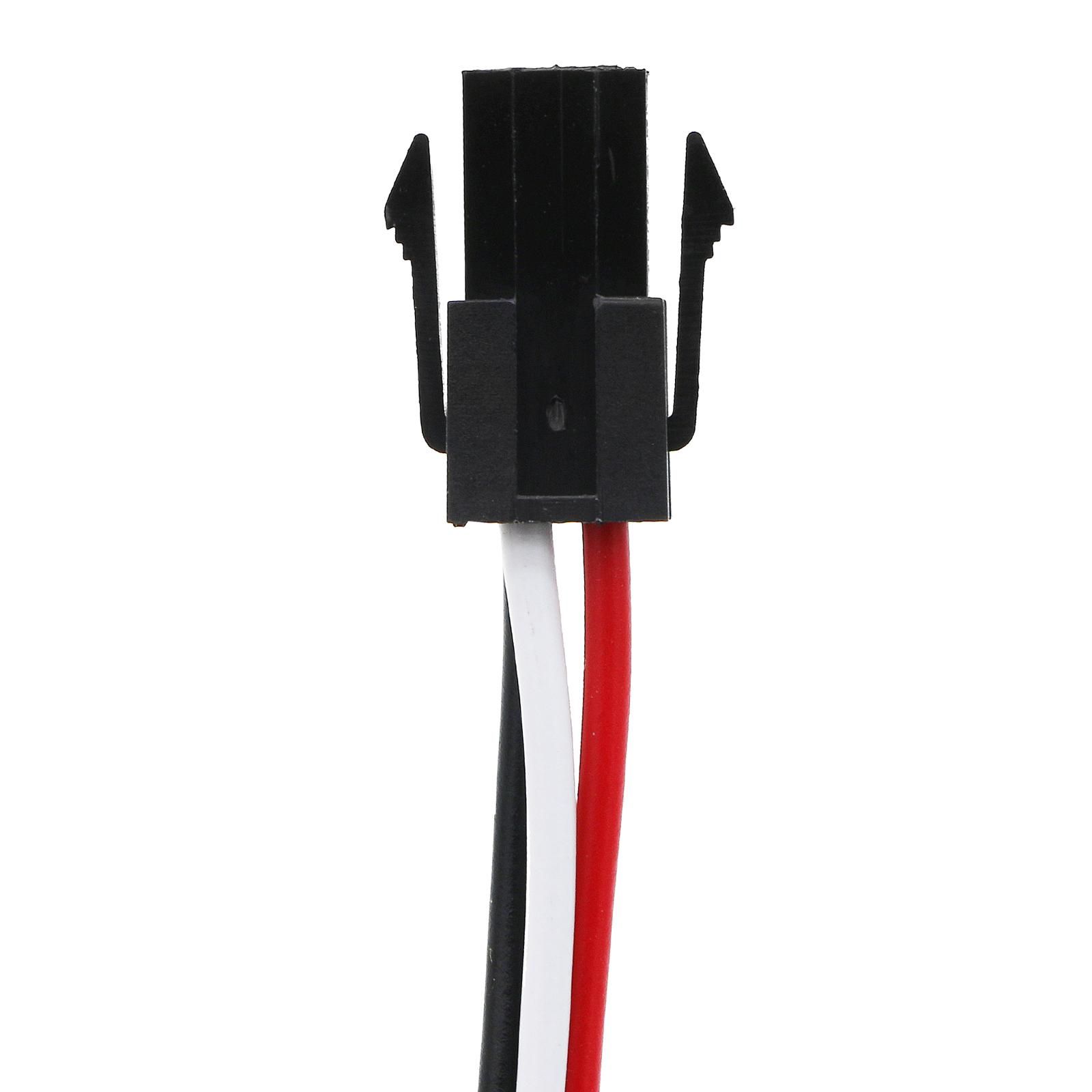 Smiths OM0082 Battery Replacement