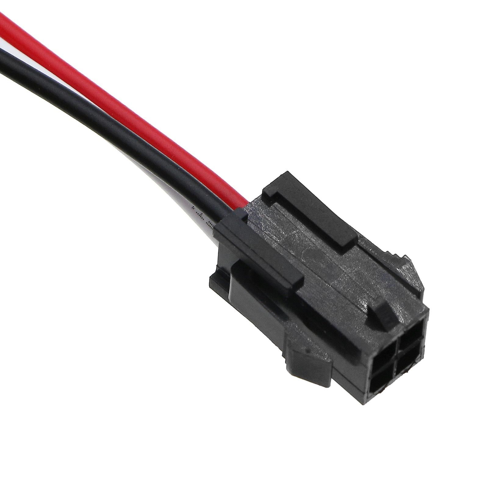 Smiths OM0082 Battery Replacement