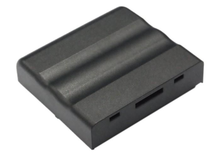 Olympia Allegro Concerto Battery Replacement
