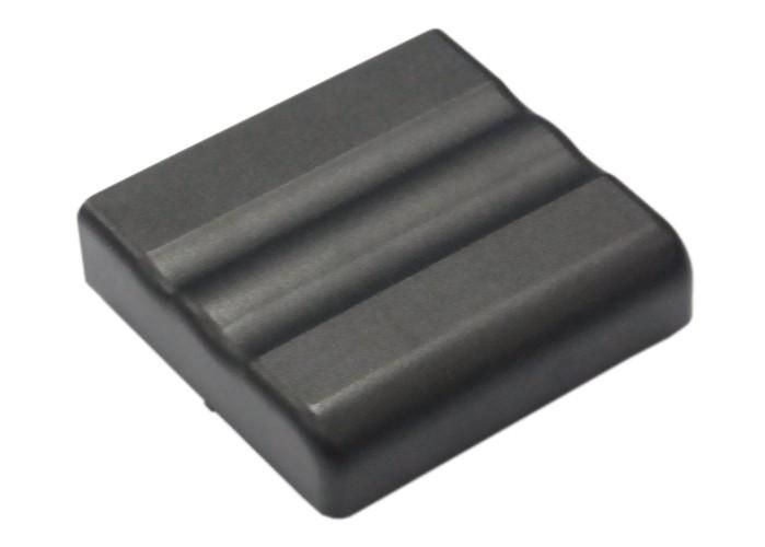 Olympia Allegro Concerto Battery Replacement