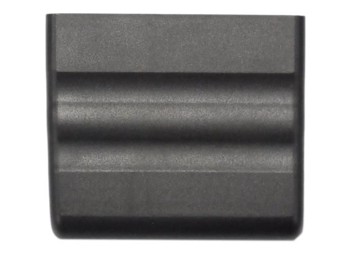 Olympia Allegro Concerto Battery Replacement