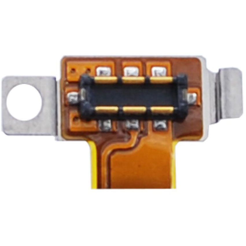 Kazam Thunder 348 Battery Replacement