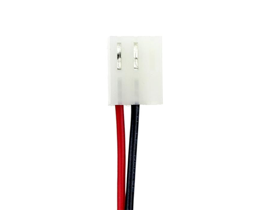 AEMC DTR-8500 Battery Replacement