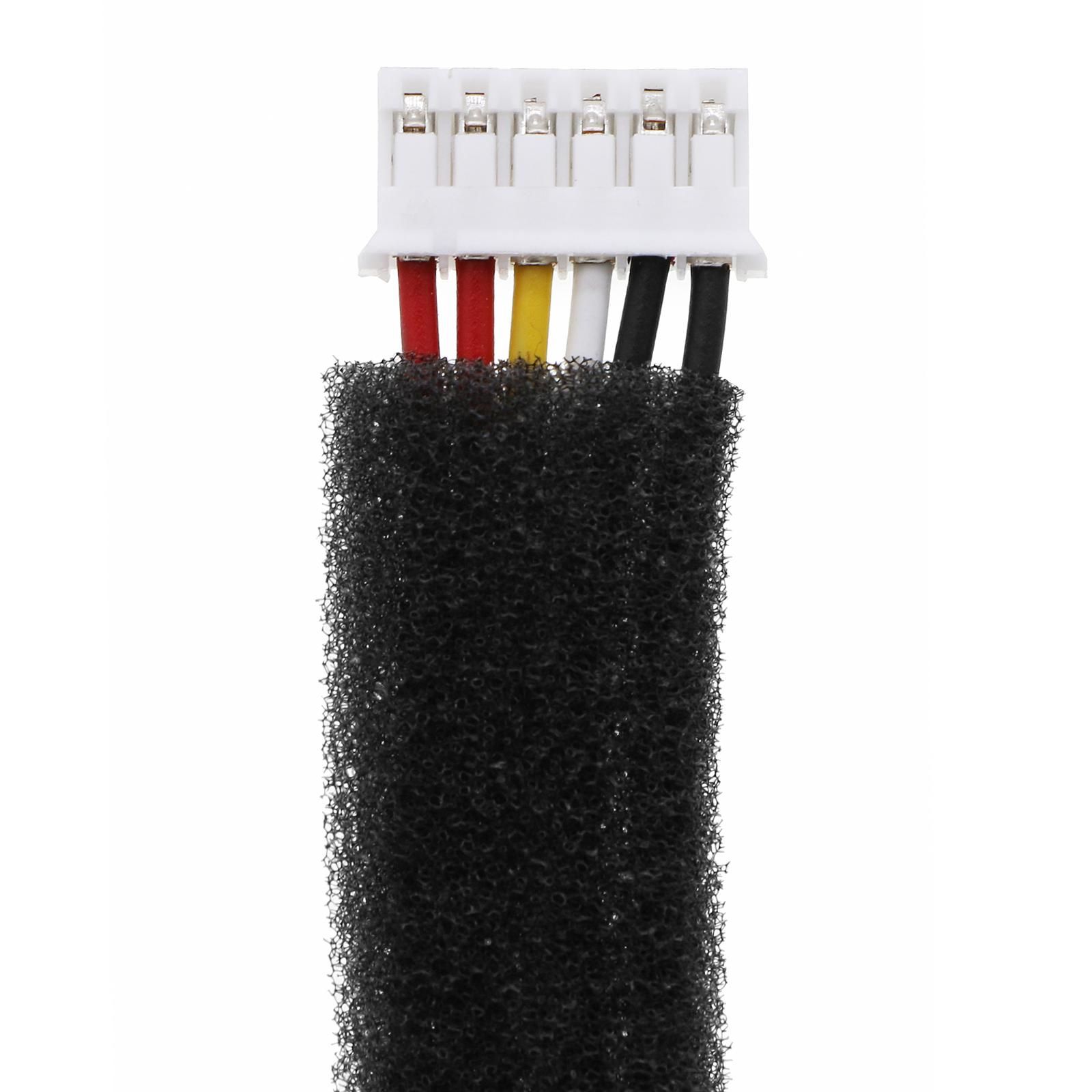 Harman Kardon Esquire Mini 2 Battery Replacement