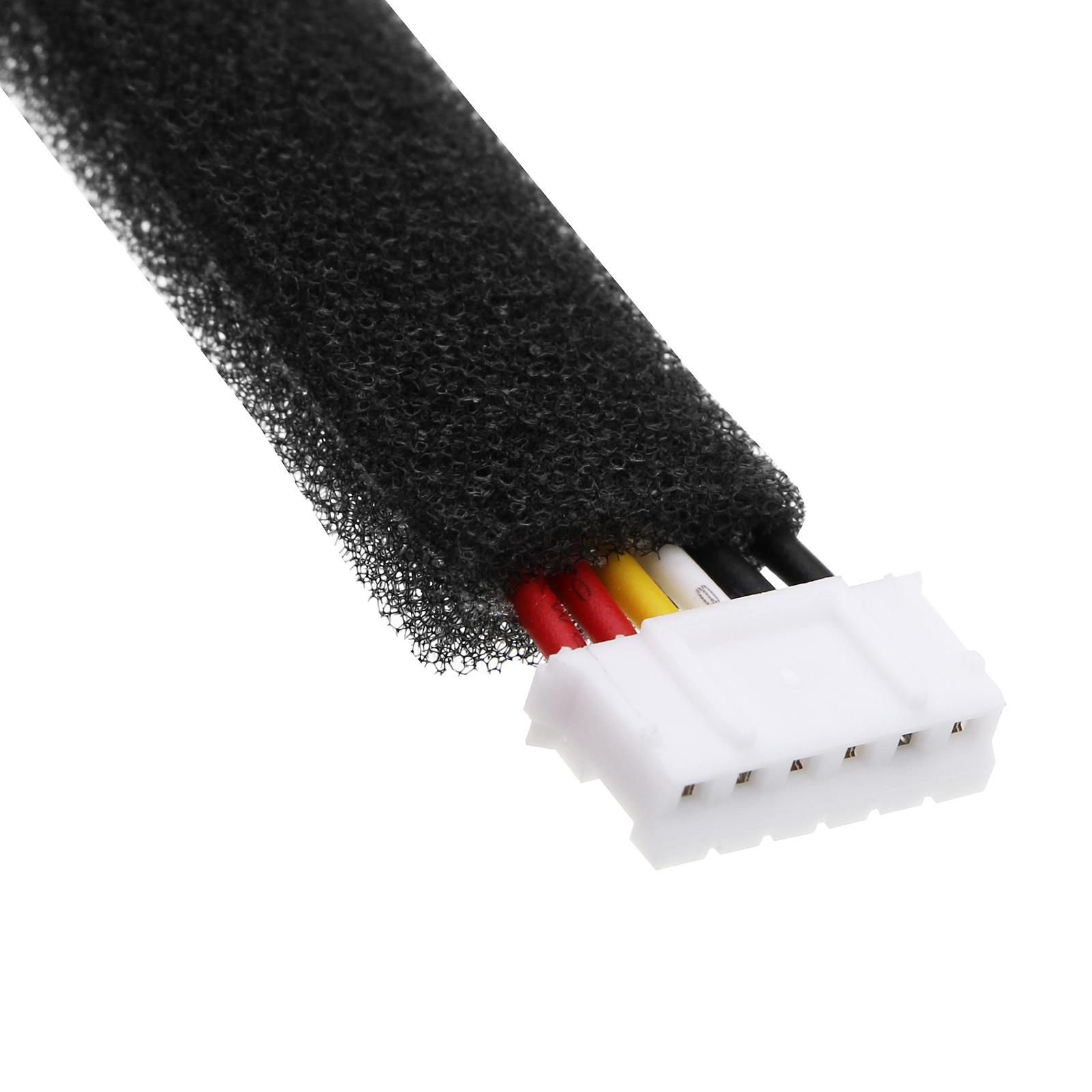 Harman Kardon Esquire Mini 2 Battery Replacement