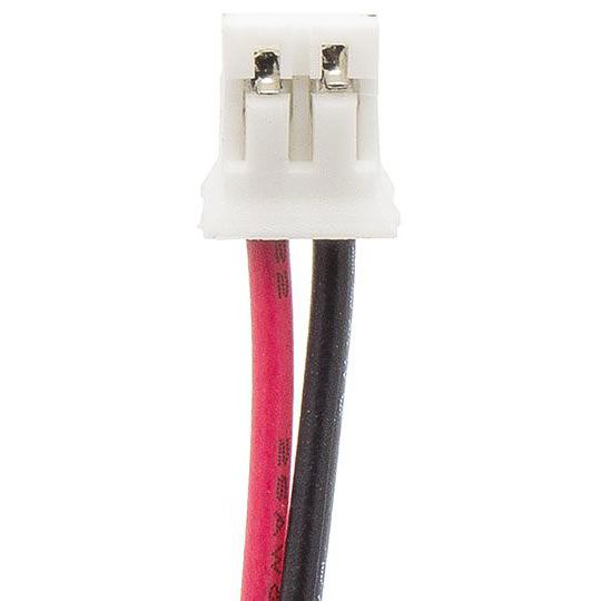 LFI Lights Emergency Light Battery Replacement