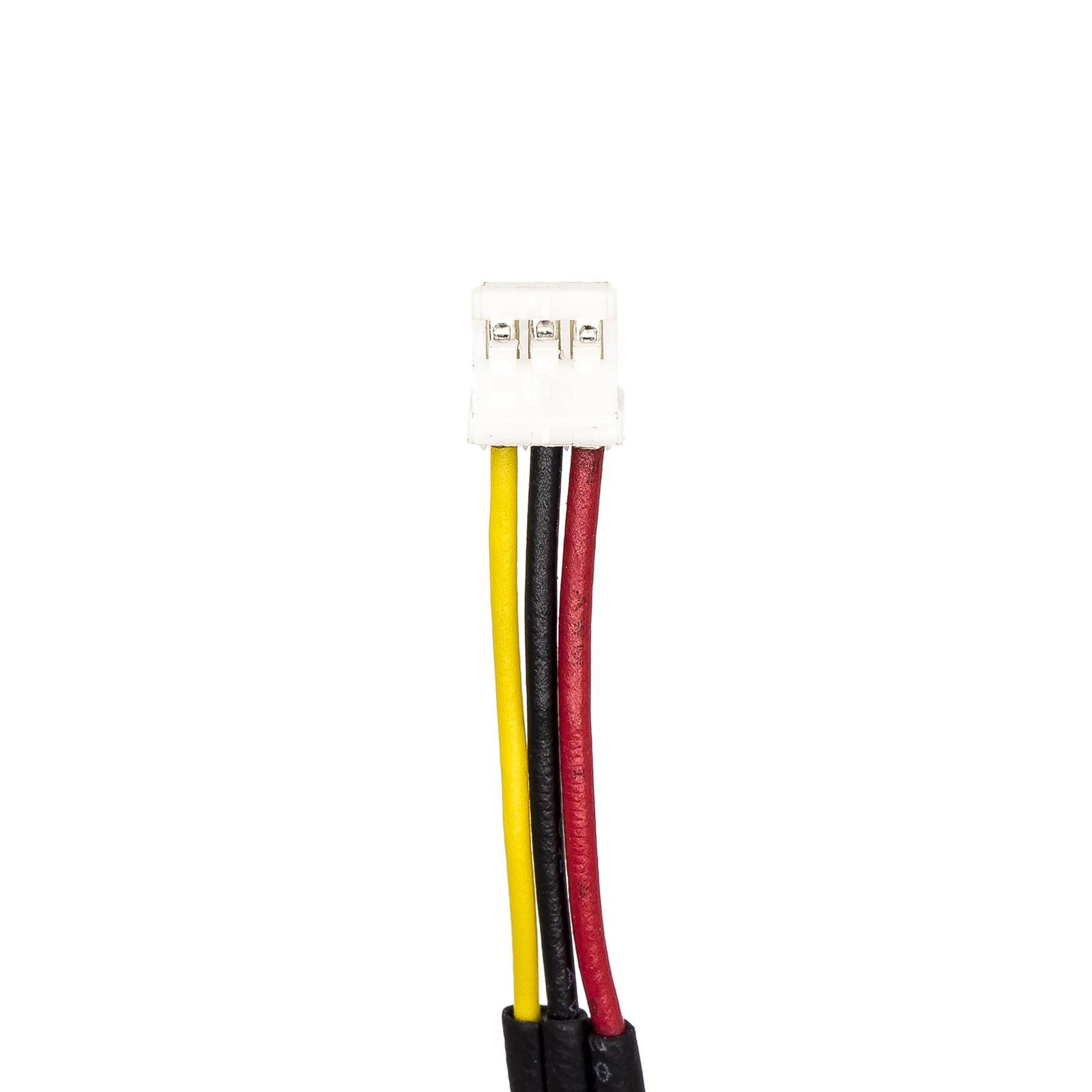 idealens K2 Battery Replacement