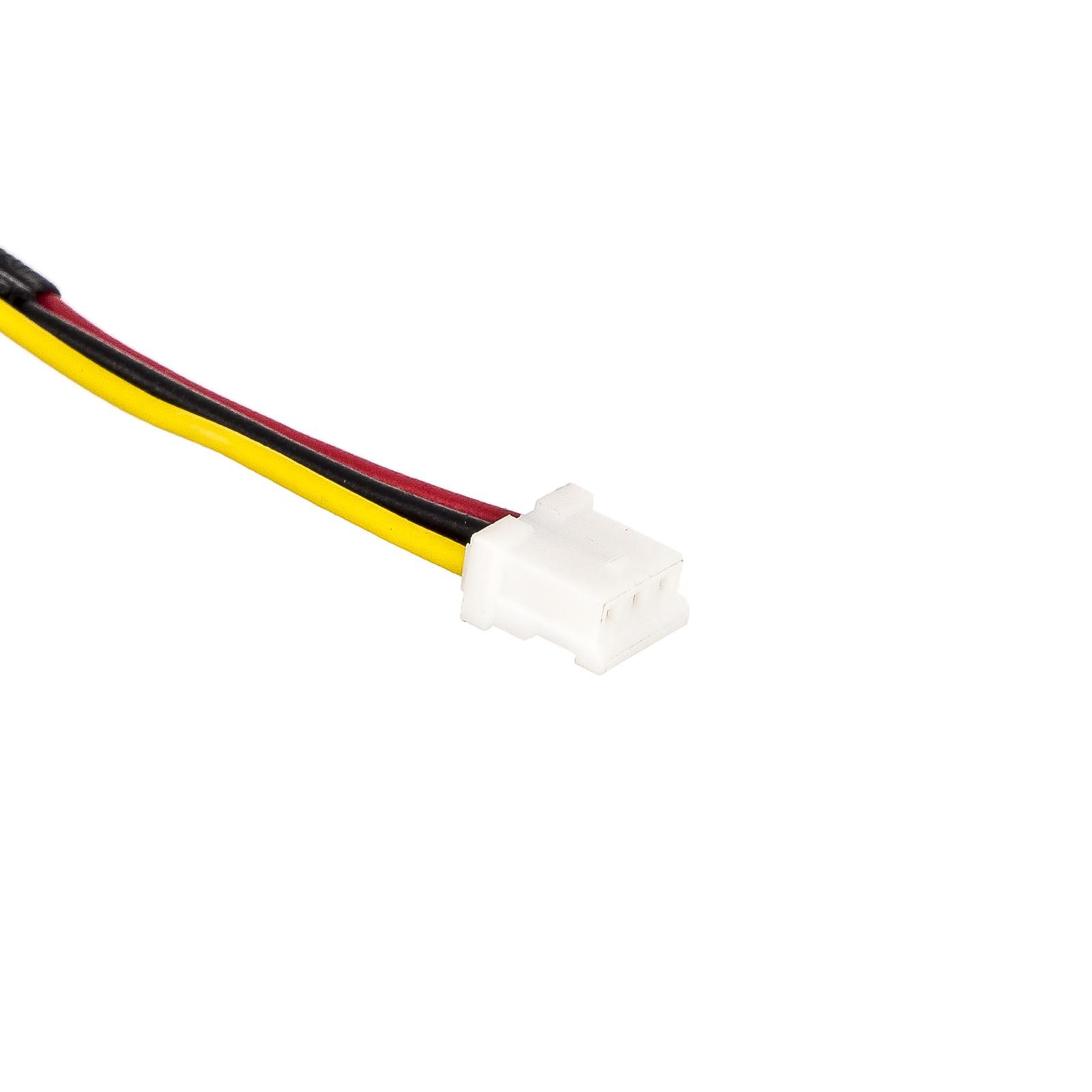 idealens K2 Battery Replacement