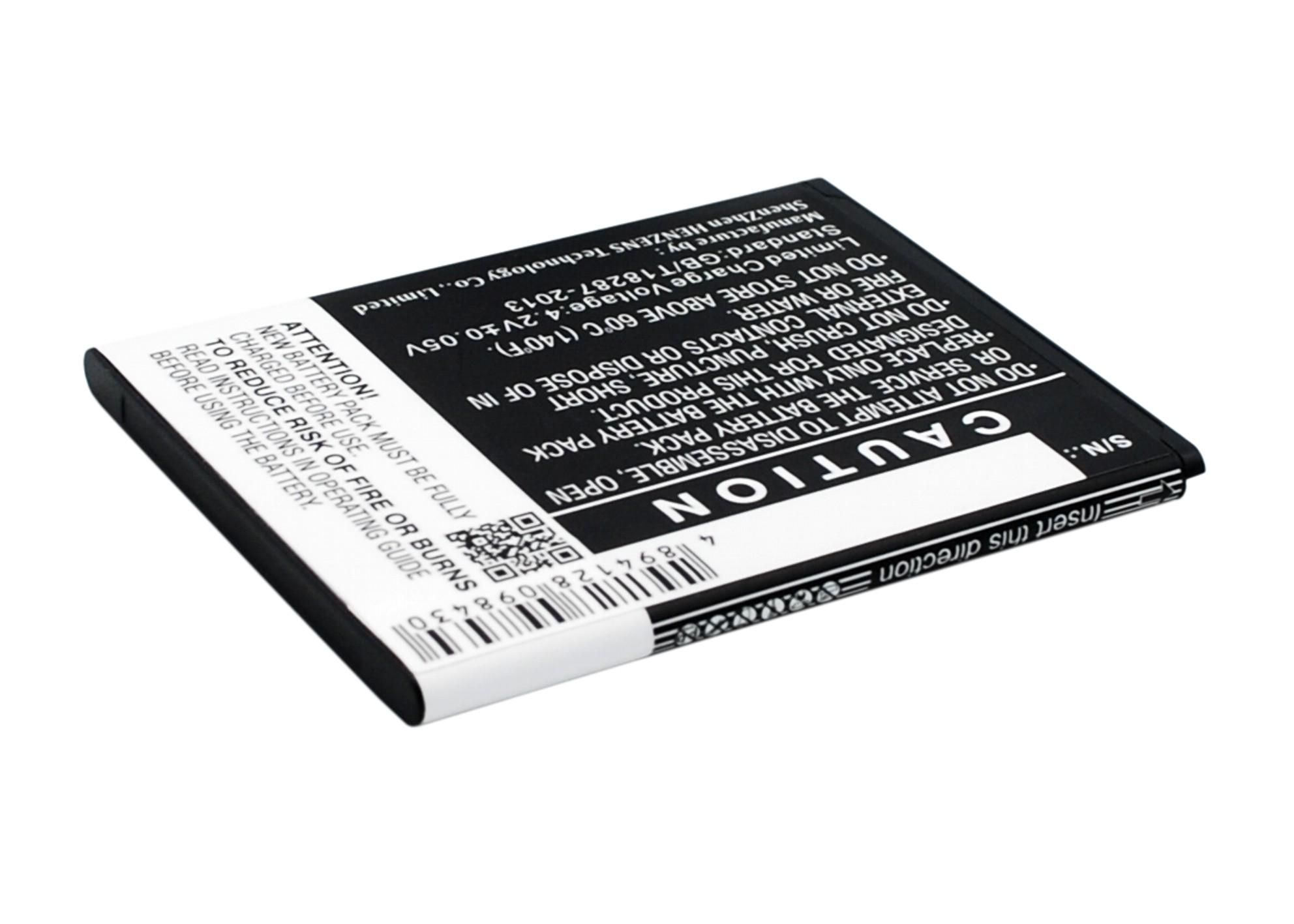 HTC Desire 516 Battery Replacement