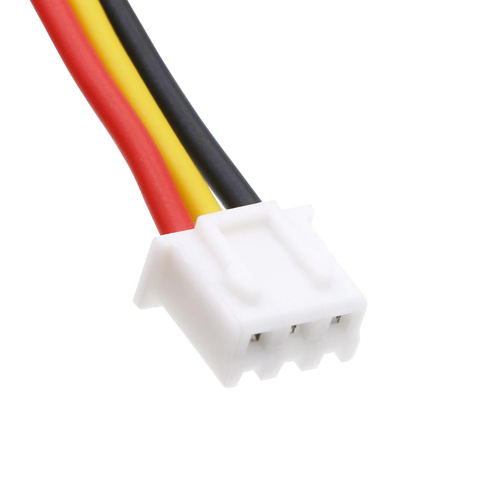 Pure StreamR Splash Battery Replacement