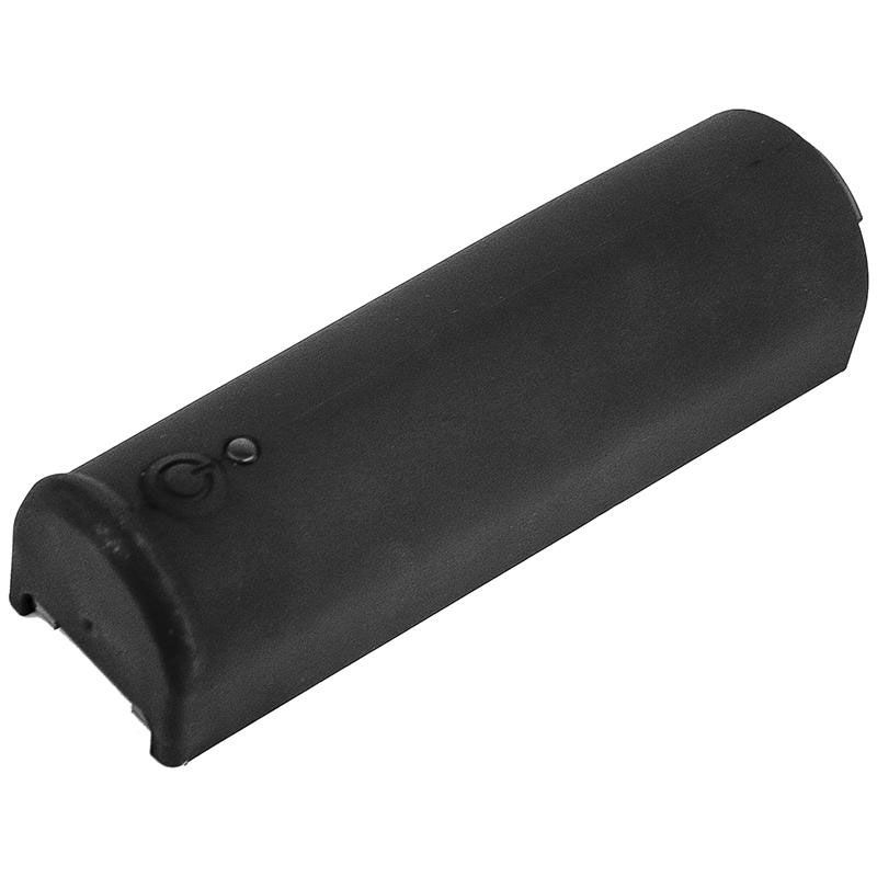 Metrologic 70-72018B Battery Replacement