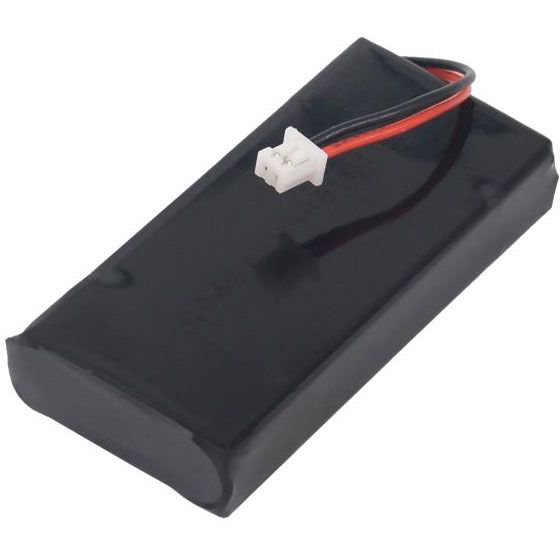 GOLFBUDDY Plus Battery Replacement