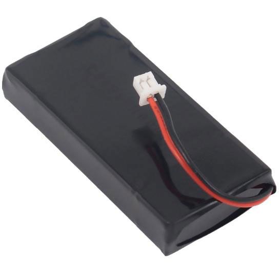 GOLFBUDDY Plus Battery Replacement