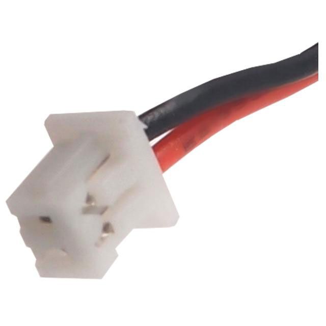 GOLFBUDDY Plus Battery Replacement