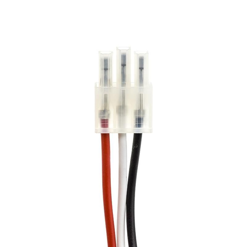 Miele Scout RX2 120 Battery Replacement
