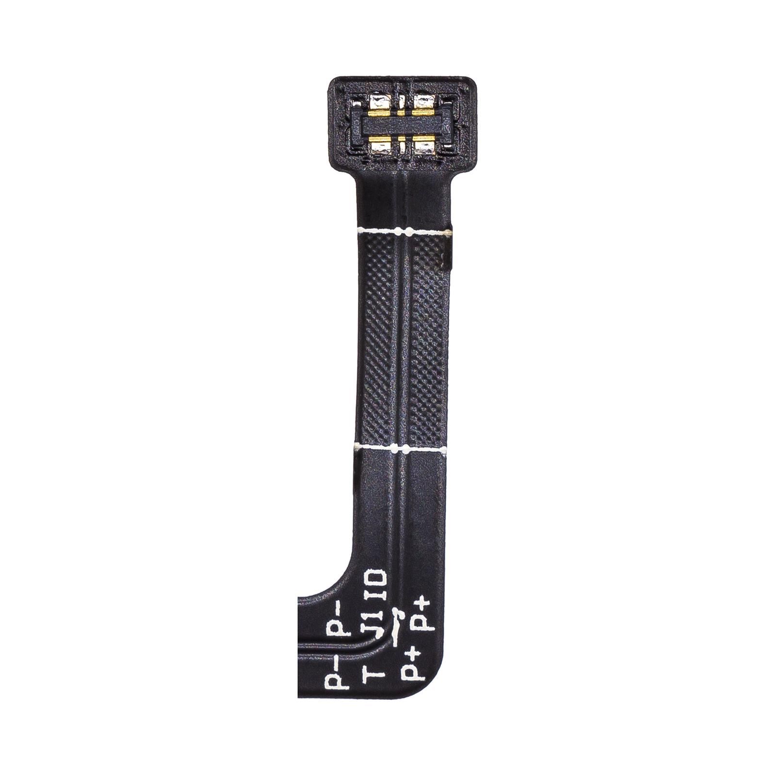 Lenovo L19041 Battery Replacement