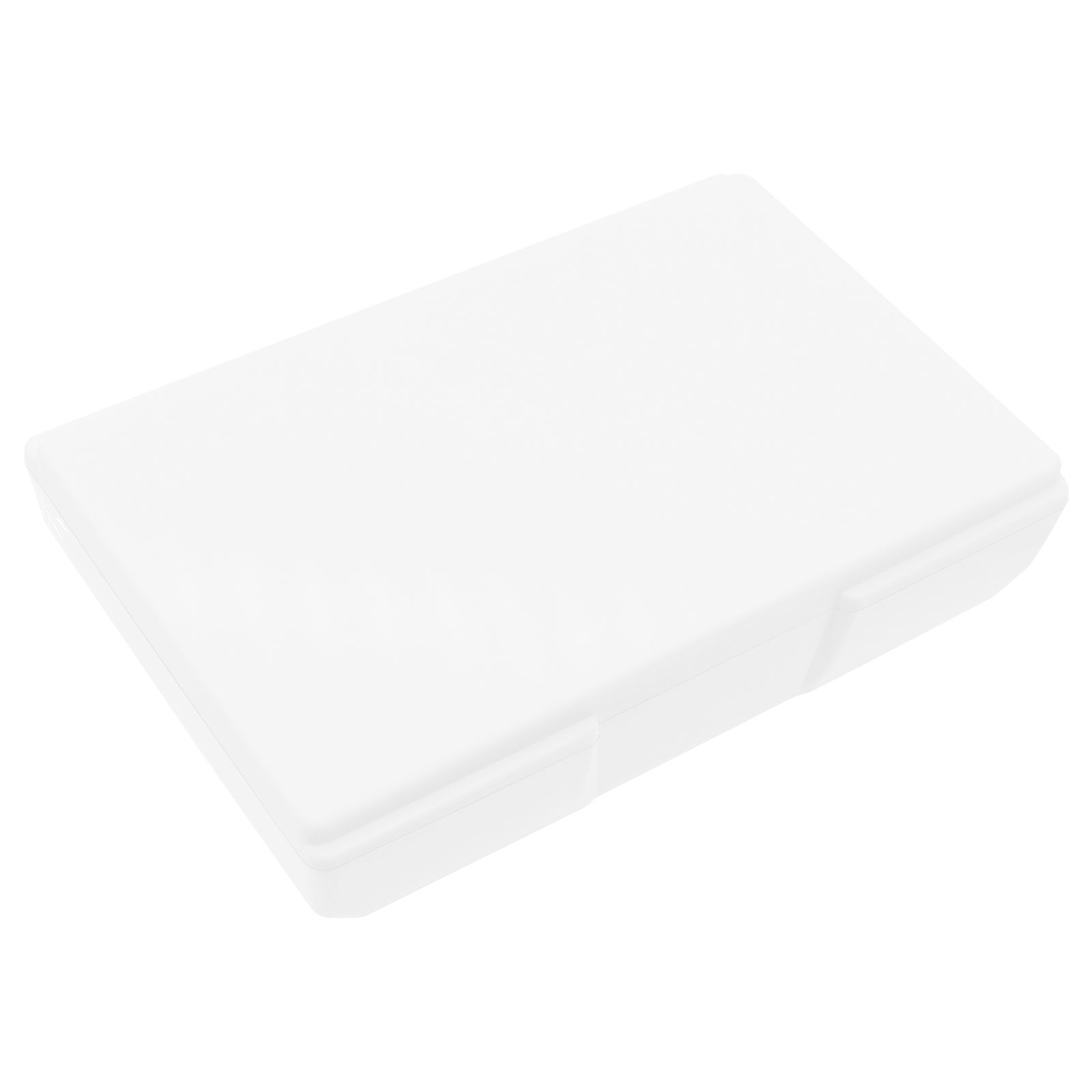 Verathon 0400-0066 Battery Replacement
