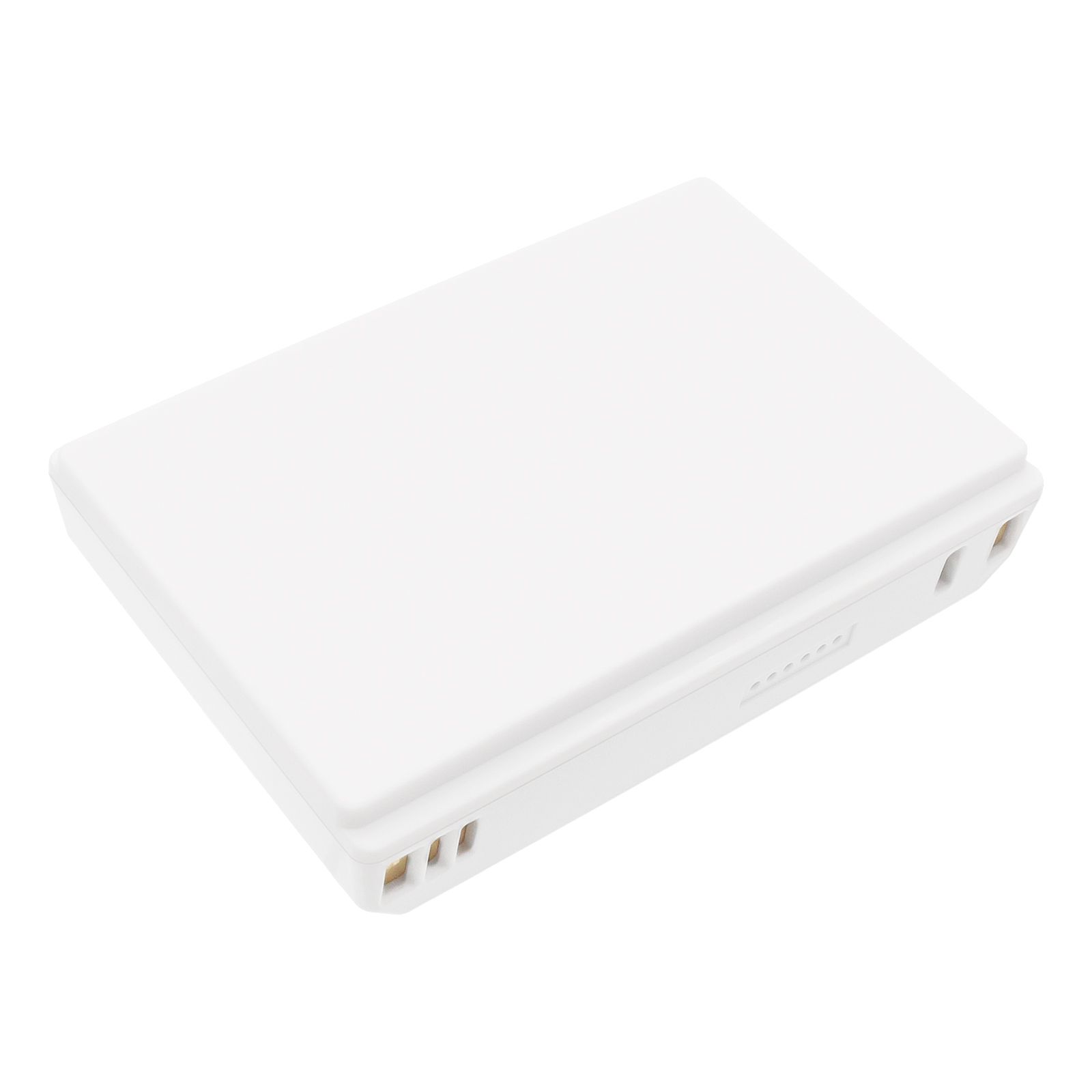 Verathon 0400-0066 Battery Replacement