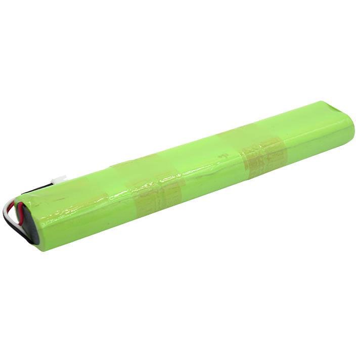 TDK Life On Record A34 Battery Replacement