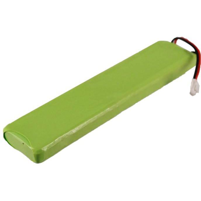 Grundig Frame Fr Battery Replacement
