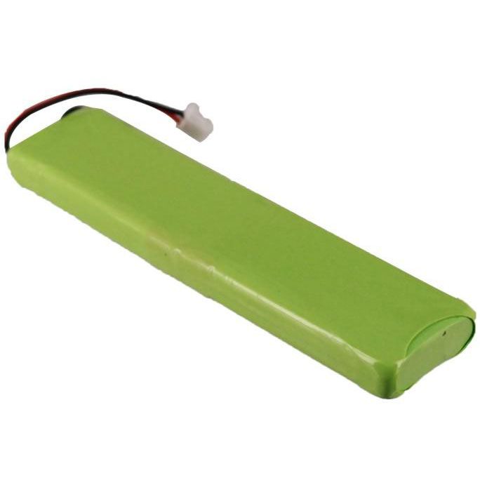 Grundig Frame Fr Battery Replacement