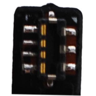 Smartisan DC701 Battery Replacement