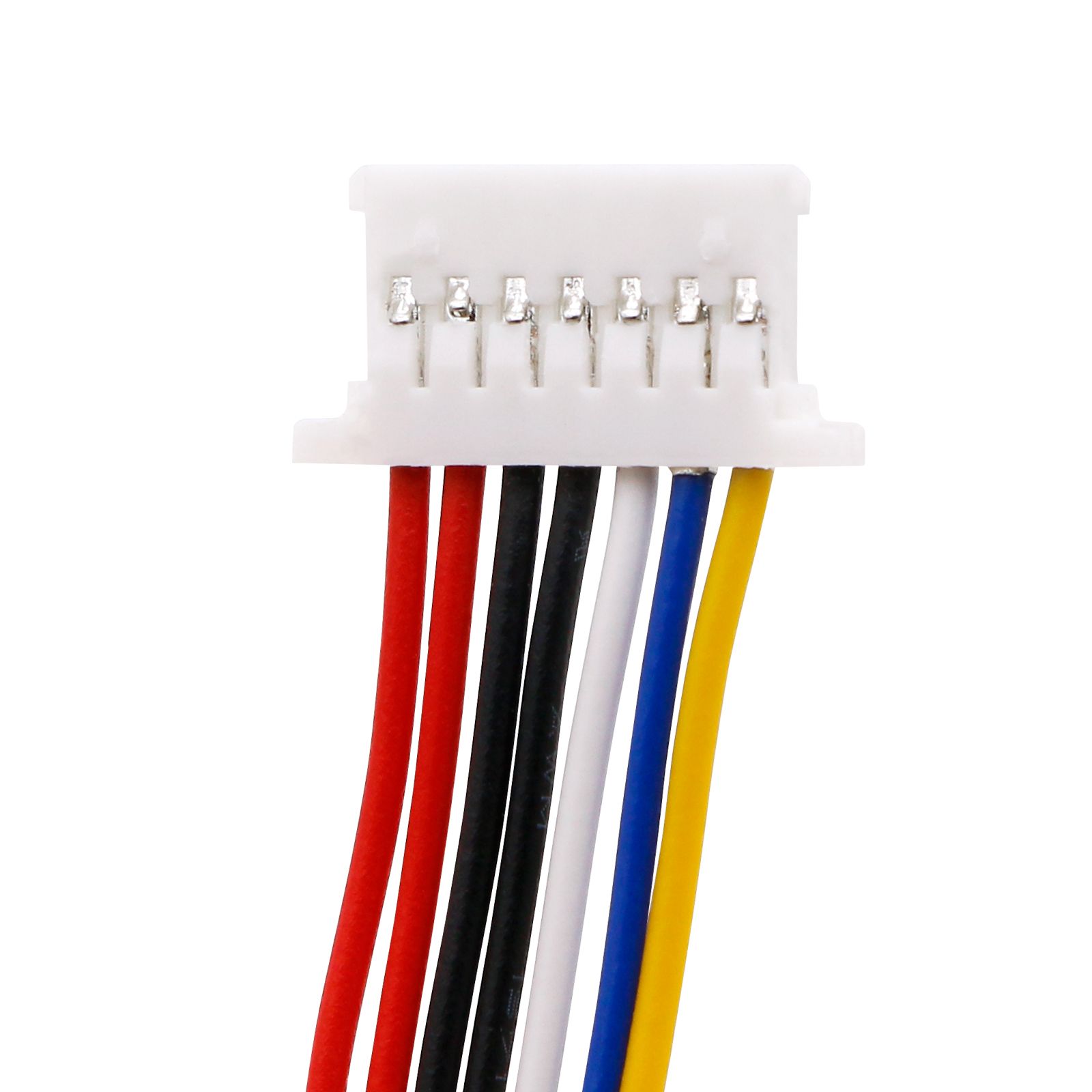 Polaroid SocialMatic Battery Replacement