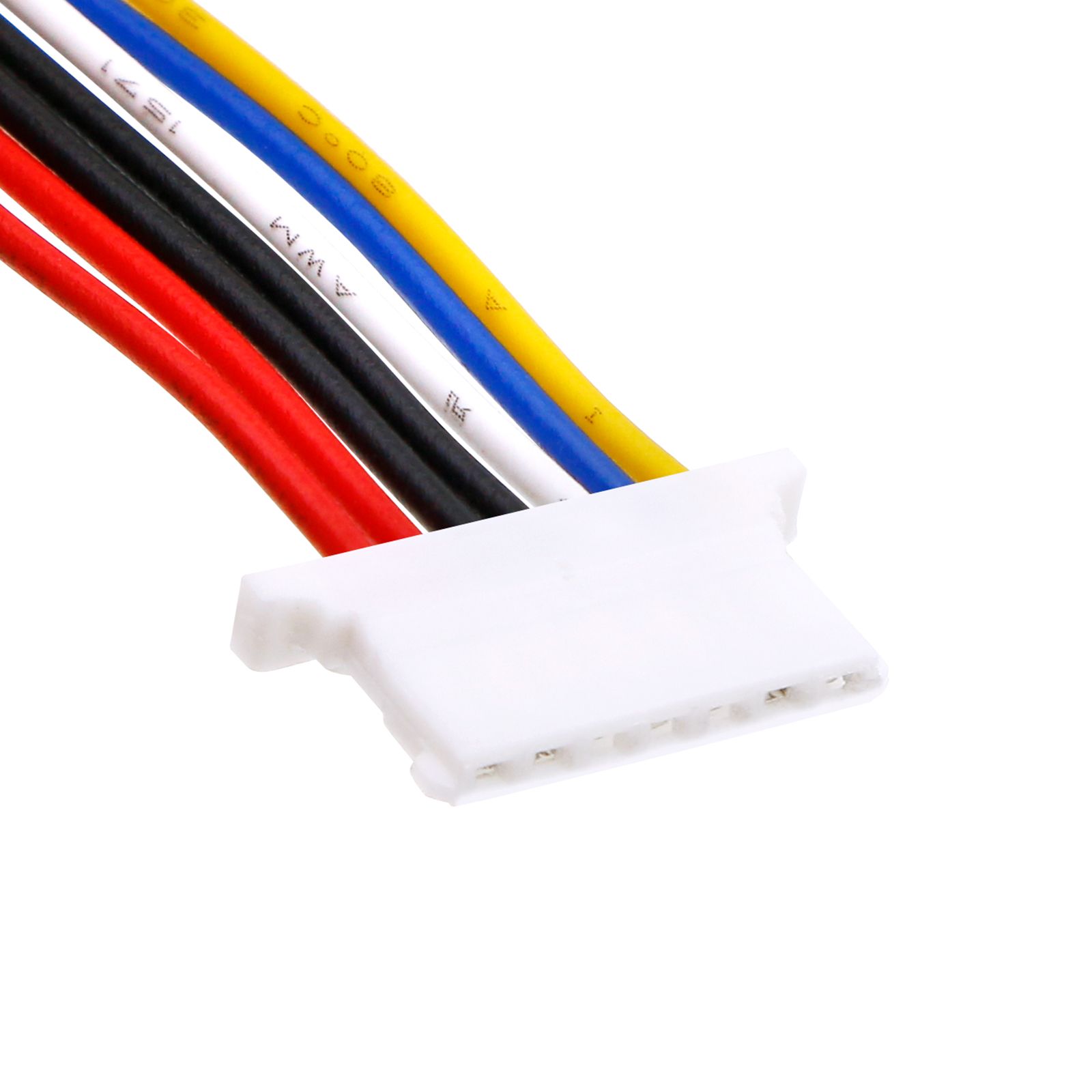 Polaroid SocialMatic Battery Replacement