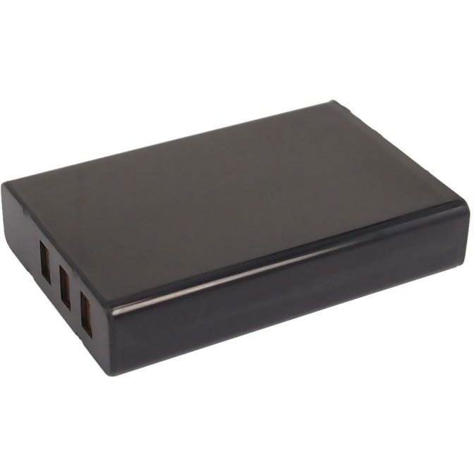 Panasonic CF-VZSU33 Battery Replacement