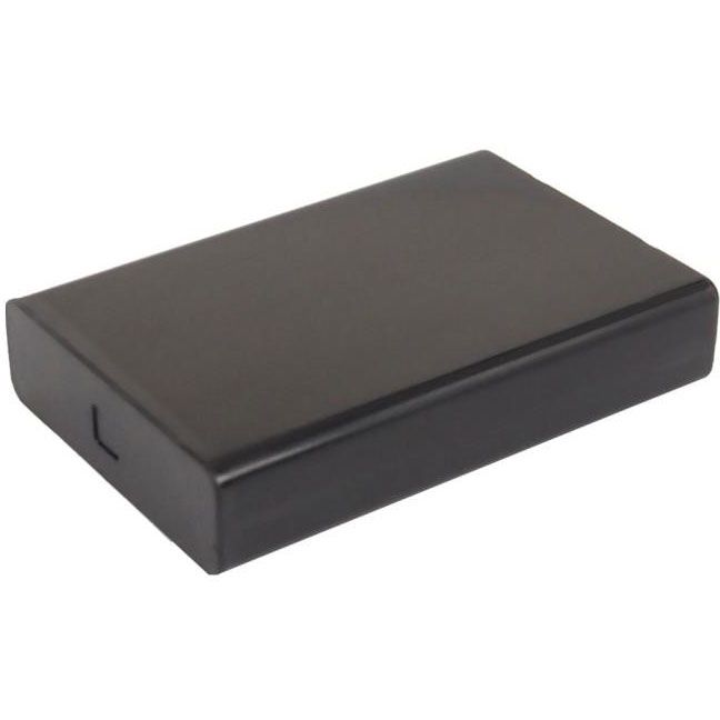 Panasonic CF-VZSU33 Battery Replacement