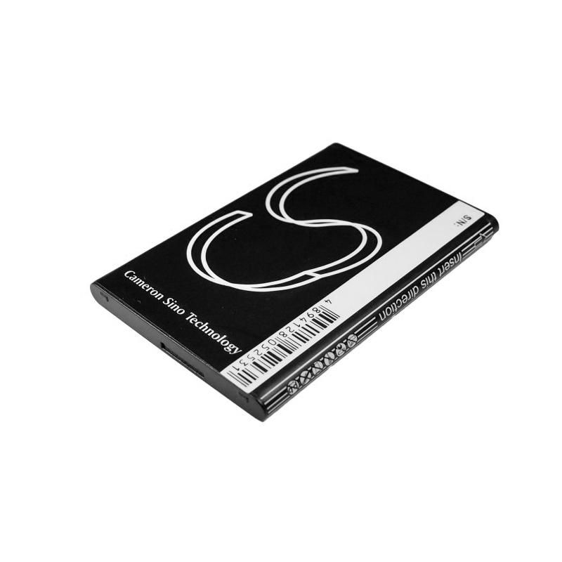 Lenovo O3 Battery Replacement