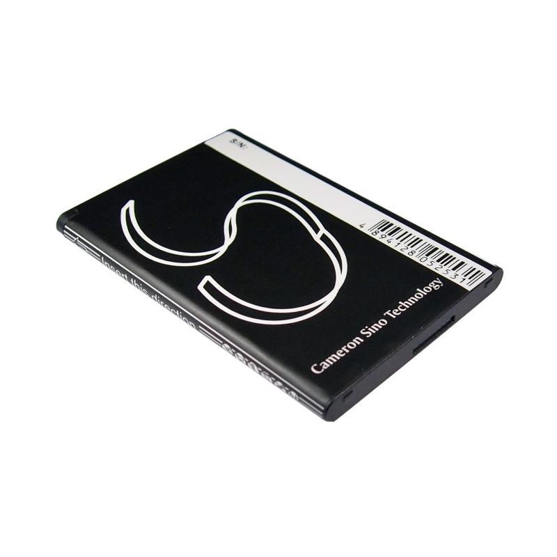 Lenovo O3 Battery Replacement