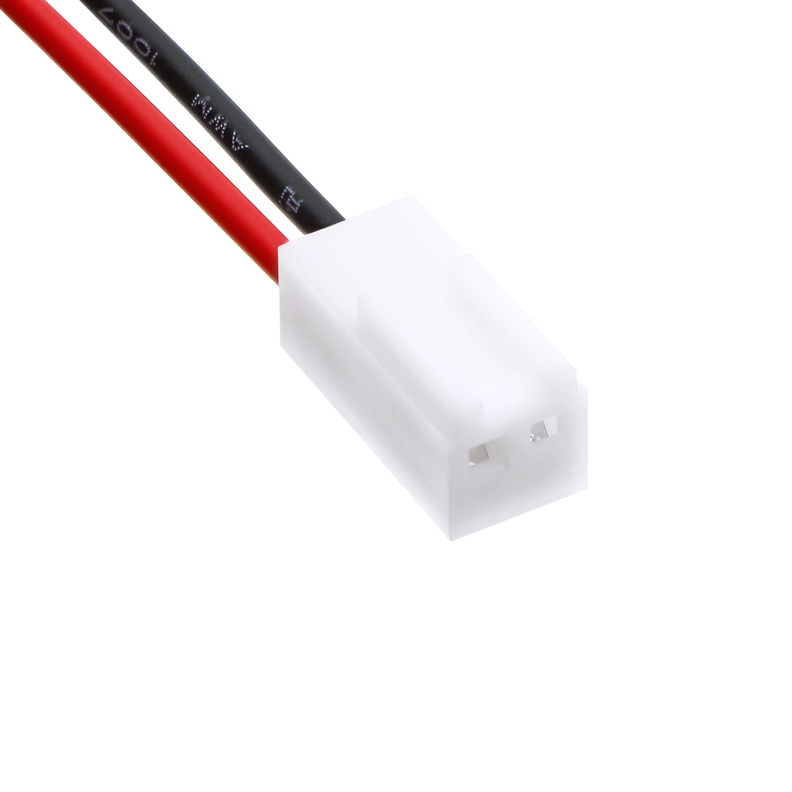 H-Wave OSA476 Battery Replacement