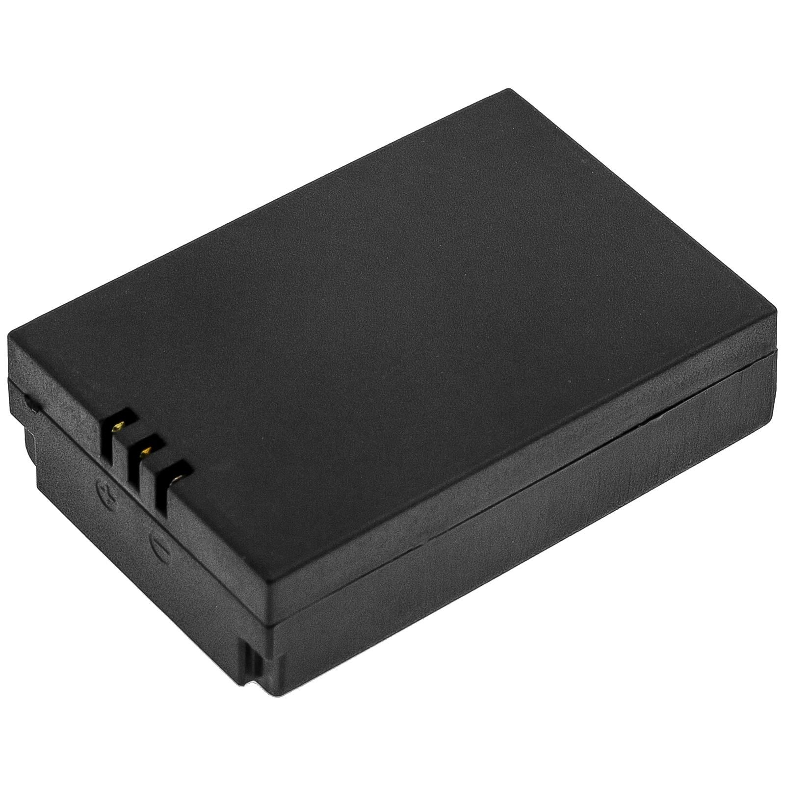 CEM DT-9883M Battery Replacement