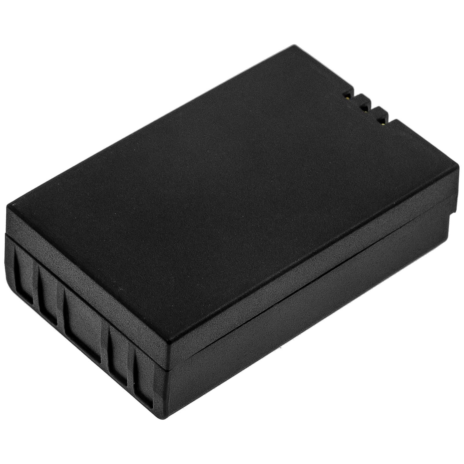 CEM DT-9883M Battery Replacement