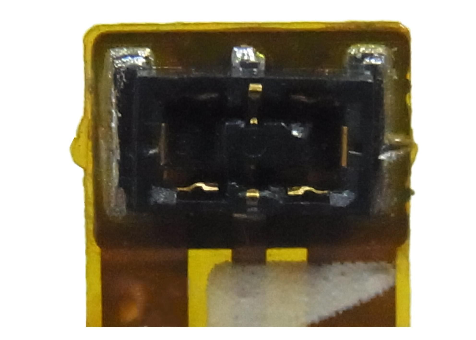 BBK VIVO Y19t Battery Replacement