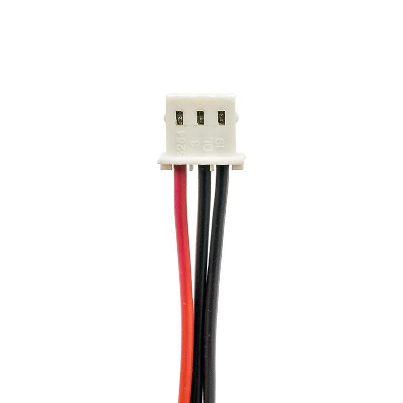 Bionet SCR18650F22-012PTC Battery Replacement