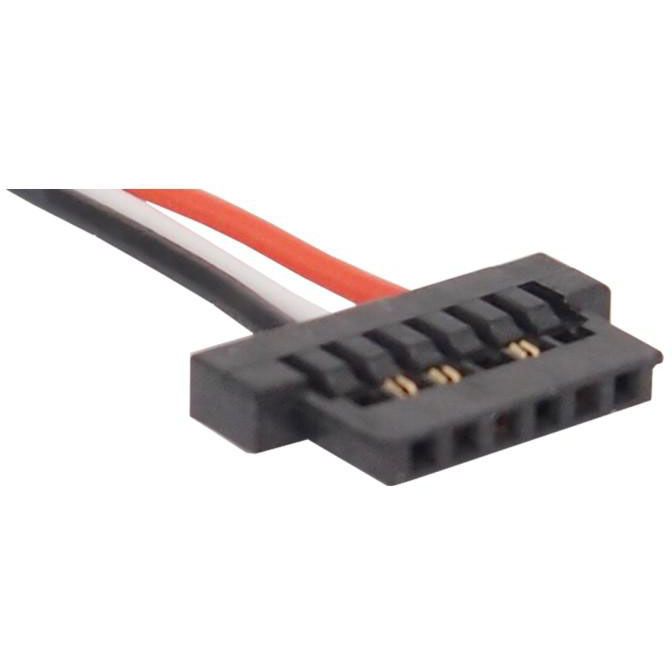 Mitac Mio C320 Battery Replacement