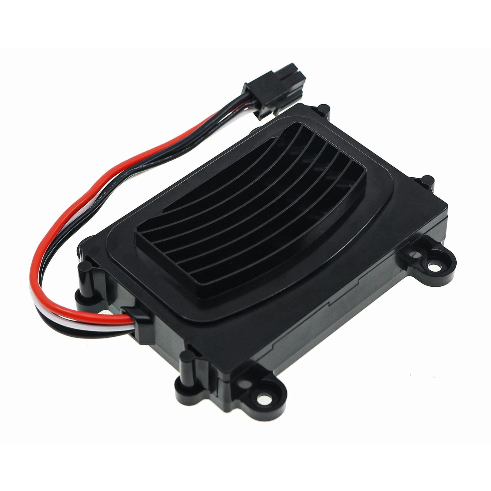 Bosch F016104898 Battery Replacement