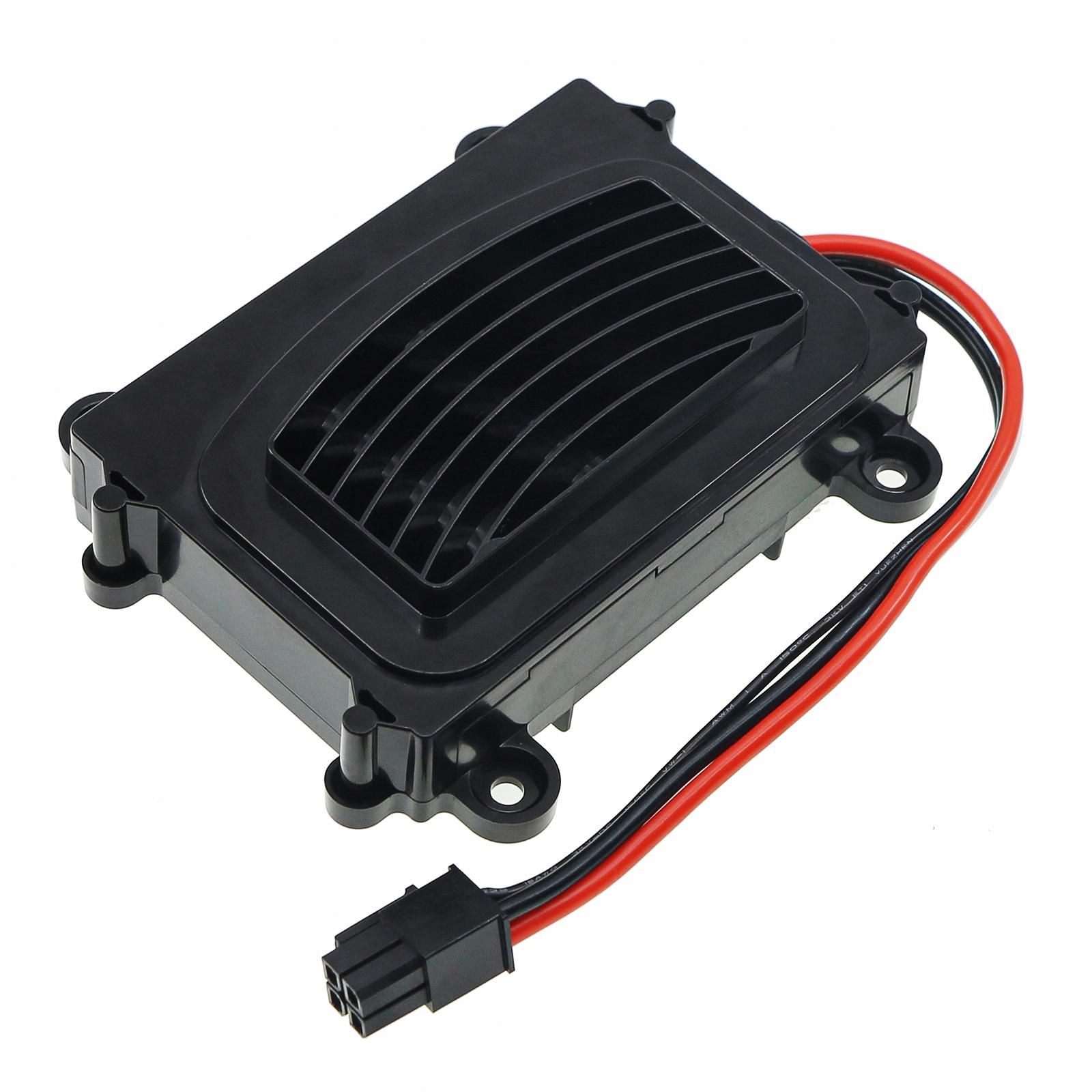 Bosch F016104898 Battery Replacement