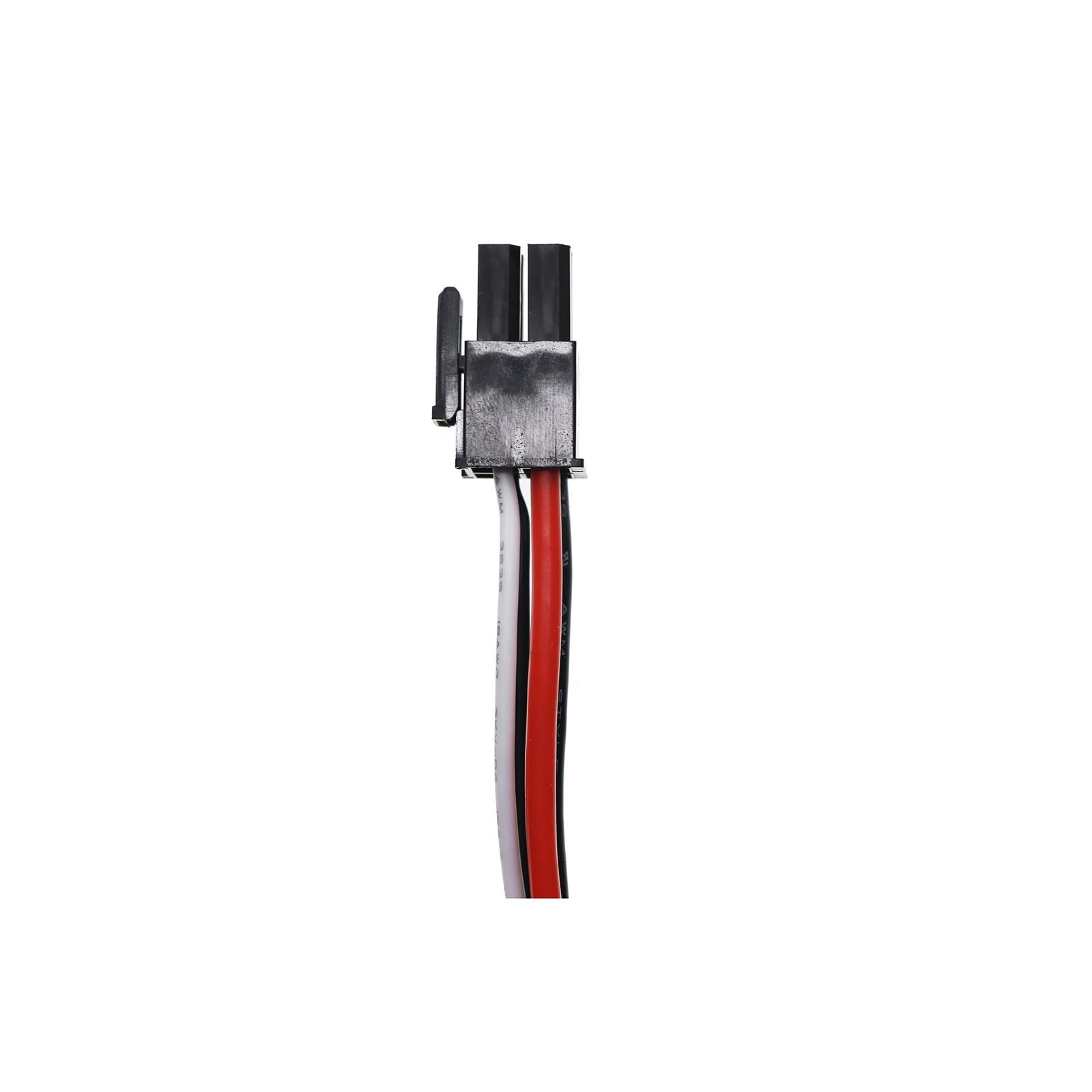 Bosch F016104898 Battery Replacement