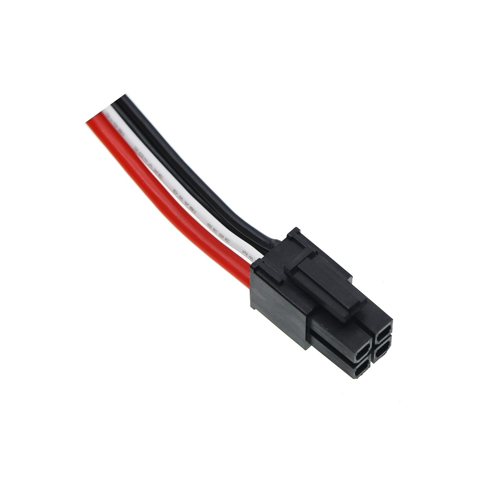 Bosch F016104898 Battery Replacement