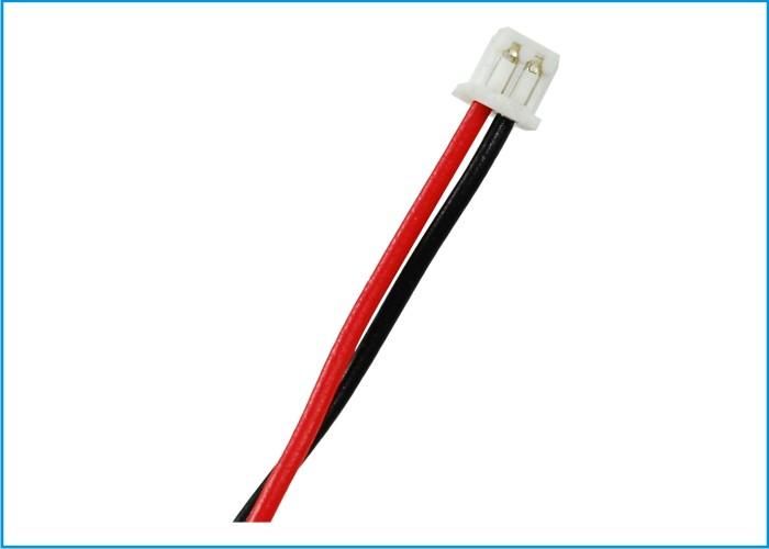 Unitech 1400-202536G Battery Replacement