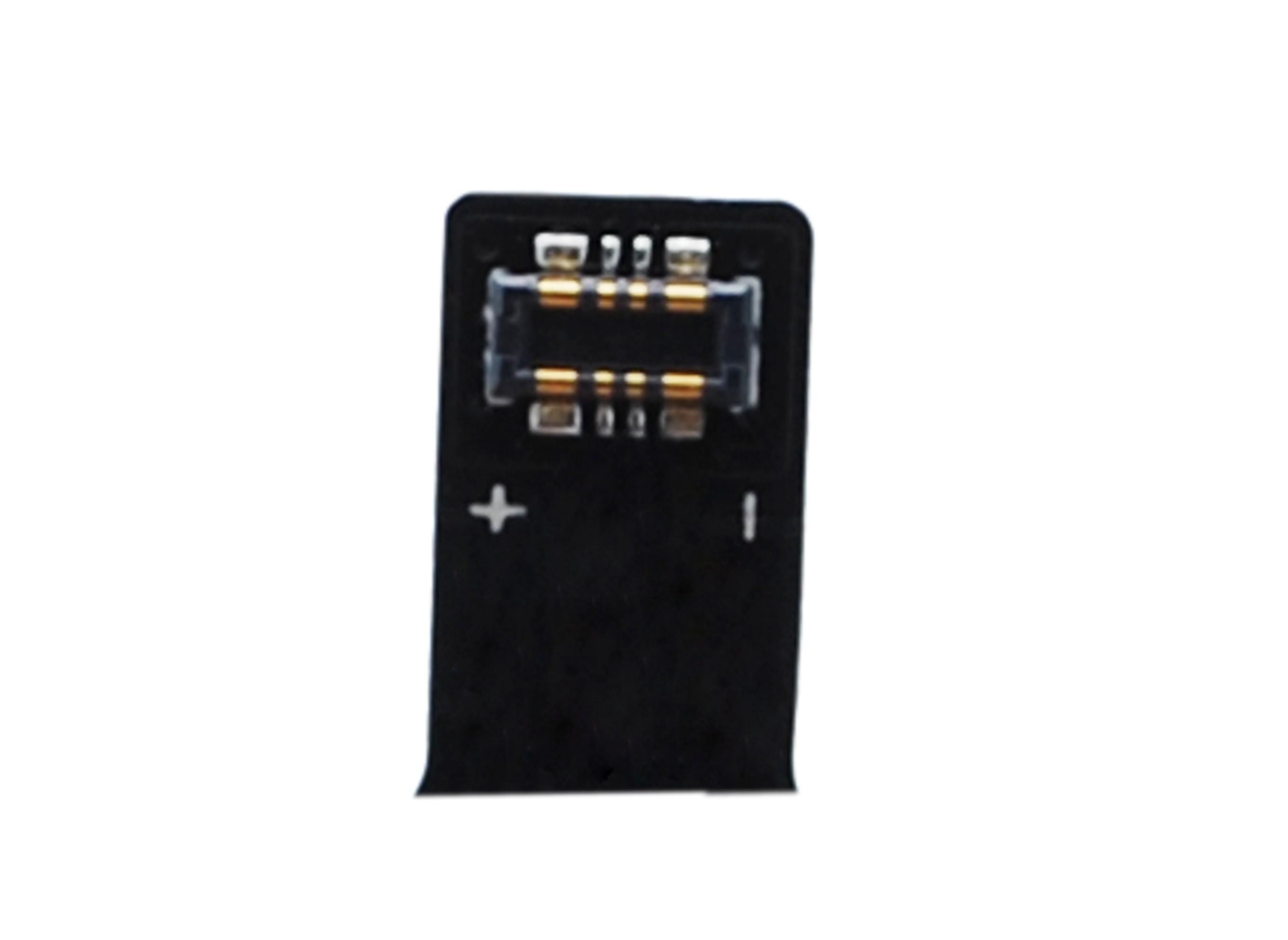 Meizu MX5 Battery Replacement
