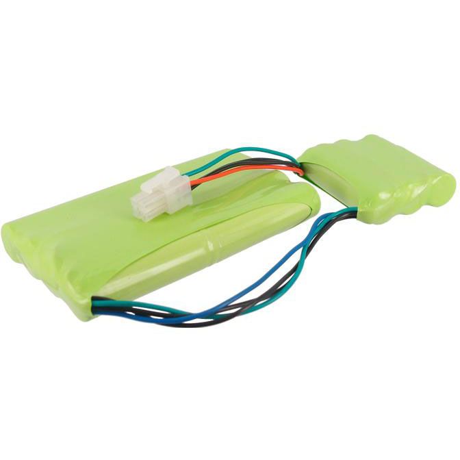 Datex BATT/110269 Battery Replacement