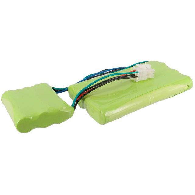 Datex BATT/110269 Battery Replacement